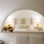 Masseria Il Melograno Monopoli