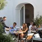 Masseria Il Melograno Hotel Monopoli