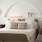 Hotel Masseria Il Melograno Monopoli