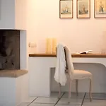 Hotel Masseria Il Melograno