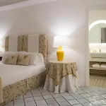 Masseria Il Melograno 5*