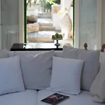 Hotel Masseria Il Melograno Monopoli
