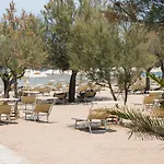 Masseria Il Melograno Hotel Monopoli