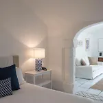 Hotel Masseria Il Melograno