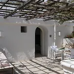 Hotel Masseria Il Melograno 5*