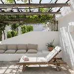 Masseria Il Melograno Hotel Monopoli