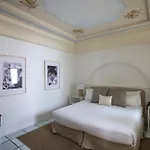 Masseria Il Melograno 5*