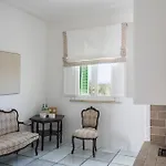 Masseria Il Melograno 5* Monopoli