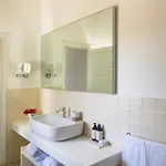 Masseria Il Melograno Hotel 5*