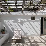 Hotel Masseria Il Melograno 5*
