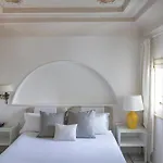 Masseria Il Melograno Hotel Monopoli