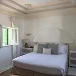 Hotel Masseria Il Melograno Monopoli