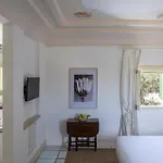 Masseria Il Melograno 5* Monopoli
