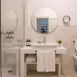 Hotel Masseria Il Melograno Monopoli