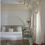 Masseria Il Melograno Monopoli
