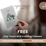 Masseria Il Melograno Hotel Monopoli