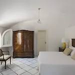 Hotel Masseria Il Melograno