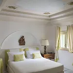 Masseria Il Melograno Hotel Monopoli
