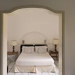 Masseria Il Melograno 5*