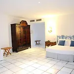 Masseria Il Melograno 5*