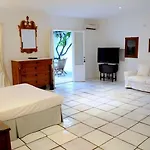 Masseria Il Melograno 5* Monopoli
