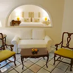 Masseria Il Melograno Hotel