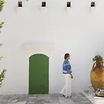 Hotel Masseria Il Melograno 5*