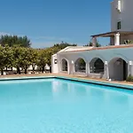 Hotel Masseria Il Melograno