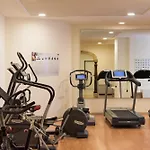 Masseria Il Melograno 5*