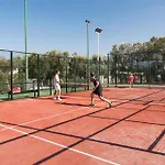 Masseria Il Melograno