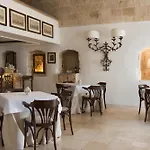 Hotel Masseria Il Melograno 5*