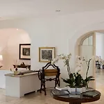 Masseria Il Melograno 5*