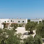 Masseria Il Melograno