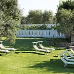 Masseria Il Melograno