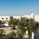 Masseria Il Melograno