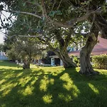 Hotel Masseria Il Melograno 5*