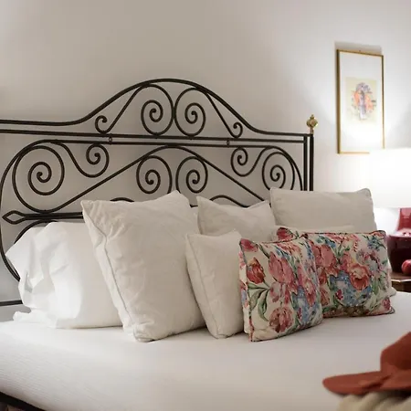 Masseria Il Melograno 5*