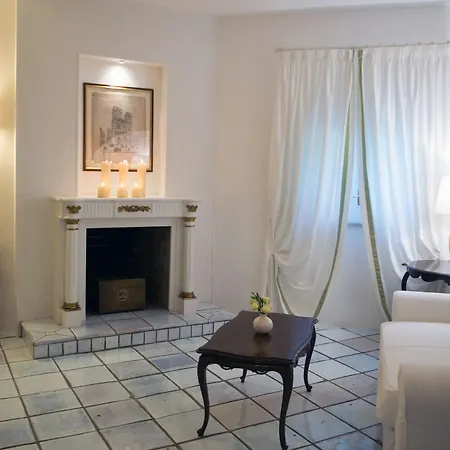 Masseria Il Melograno 5* Monopoli