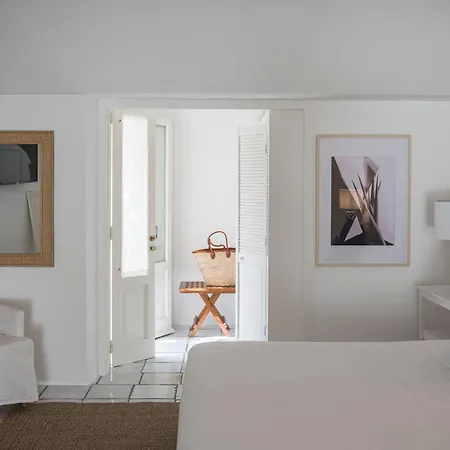 Masseria Il Melograno 5* Monopoli
