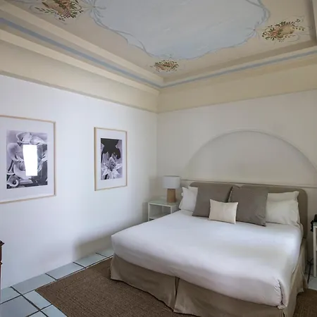 Masseria Il Melograno 5*