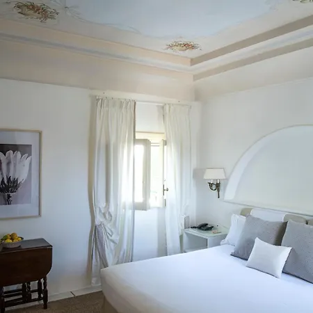 Masseria Il Melograno 모노폴리
