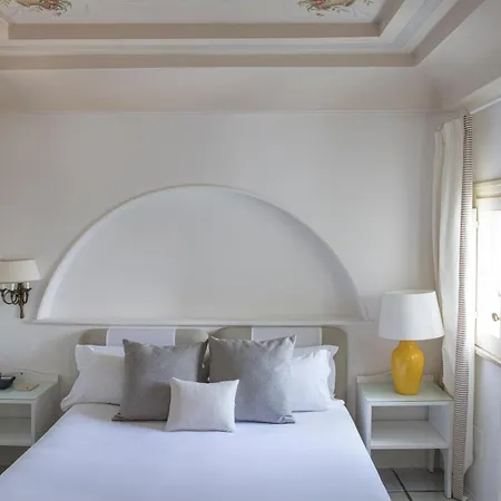 Masseria Il Melograno 호텔 모노폴리