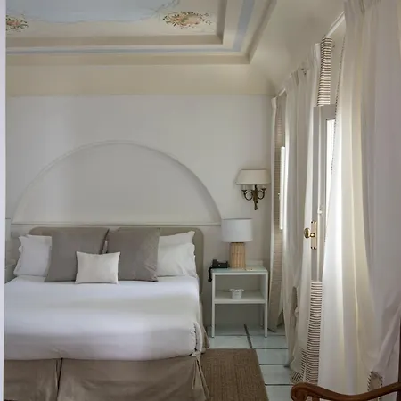 Masseria Il Melograno 모노폴리