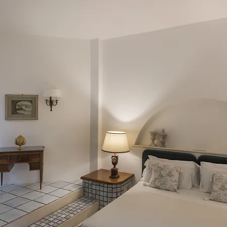 Masseria Il Melograno Monopoli