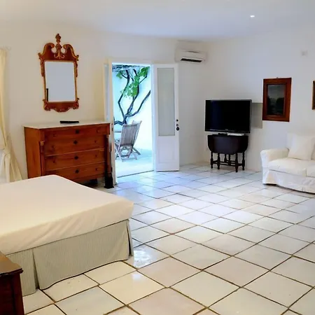 Masseria Il Melograno 5* 모노폴리
