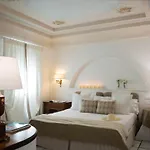 Hotell Masseria Il Melograno 5*