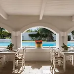 Masseria Il Melograno Hotel Monopoli