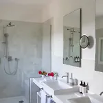 Hotel Masseria Il Melograno Monopoli