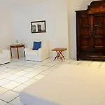 Masseria Il Melograno