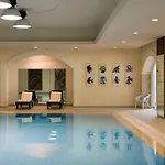 Masseria Il Melograno 5* Monopoli